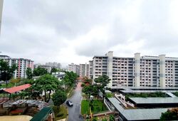 Blk 134 Ang Mo Kio Avenue 3 (Ang Mo Kio), HDB 4 Rooms #392060091